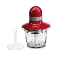 MINI HACHOIR BOSCH 800 ML - 400 W