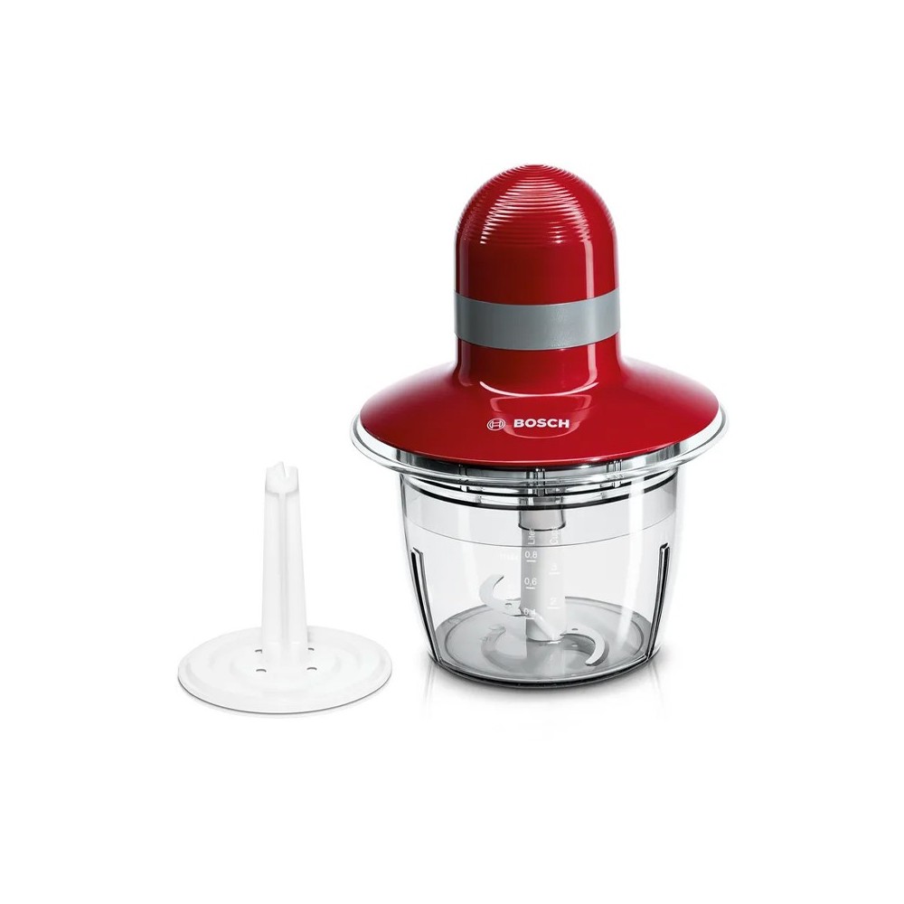 MINI HACHOIR BOSCH 800 ML - 400 W