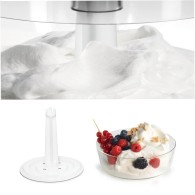 MINI HACHOIR BOSCH 800 ML - 400 W