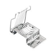 COUPE OEUF INOX IBILI