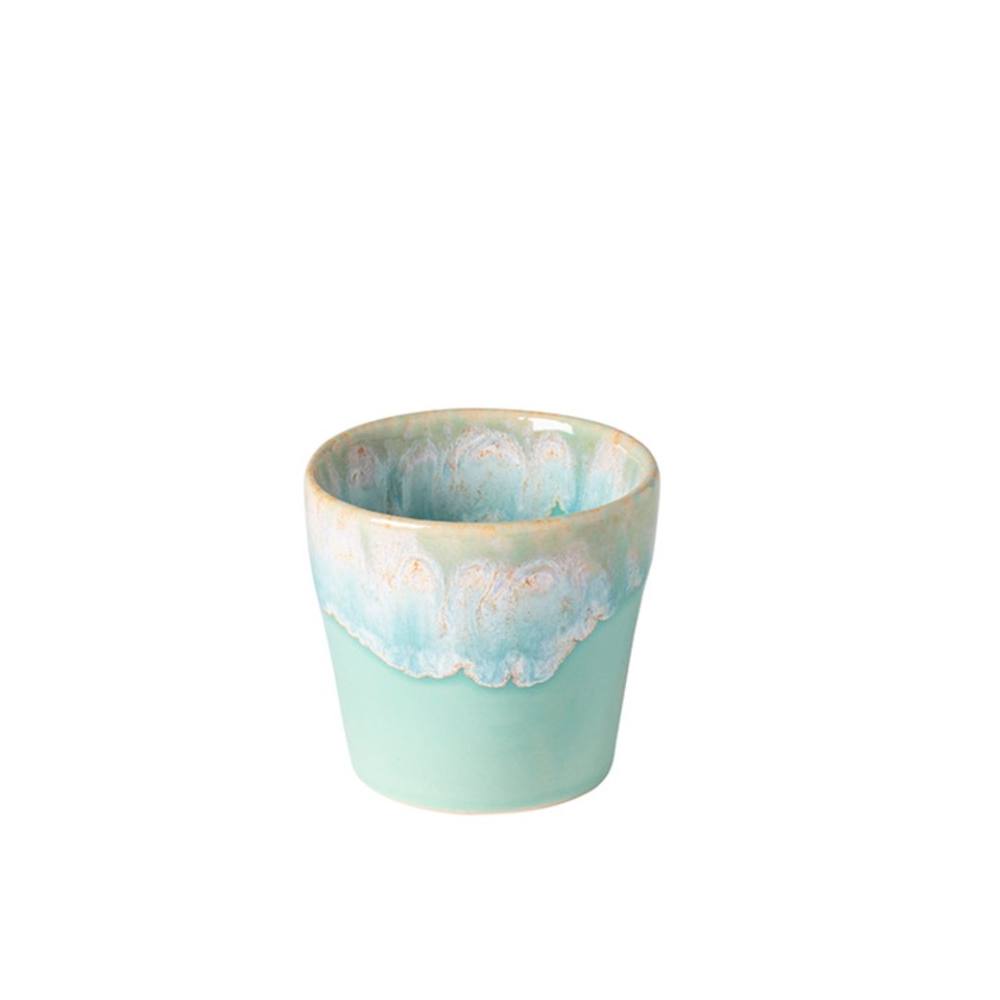 TASSE ESPRESSO BLEU CLAIR TASSE ESPRESSO BLEU CLAIR