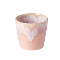 TASSE ESPRESSO ROSE
