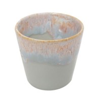 TASSE ESPRESSO GRIS