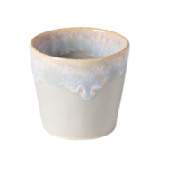 TASSE ESPRESSO GRIS