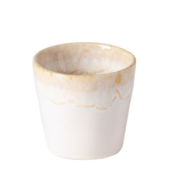 TASSE ESPRESSO BLANC
