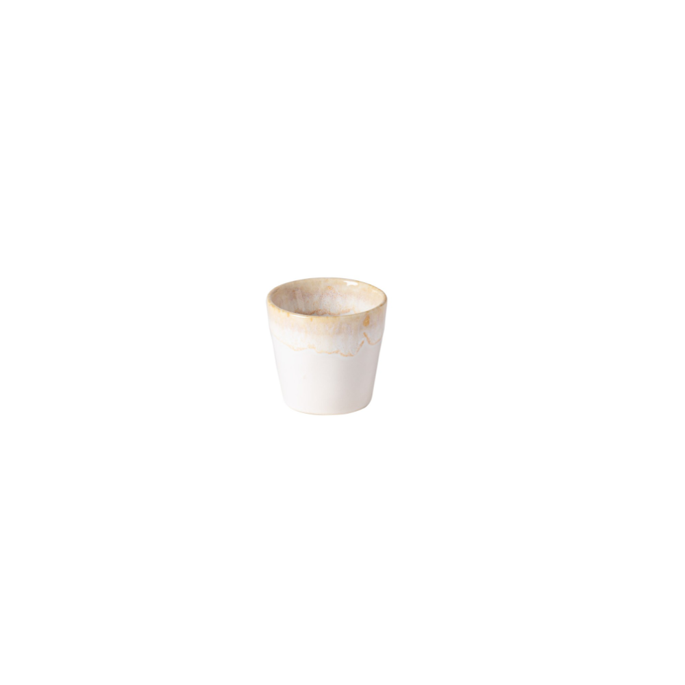 TASSE ESPRESSO BLANC TASSE ESPRESSO BLANC