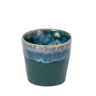 TASSE ESPRESSO VERTE
