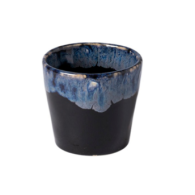 TASSE ESPRESSO NOIR