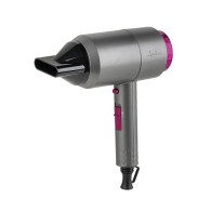 SÈCHE CHEVEUX COMPACT JATA 2200 W