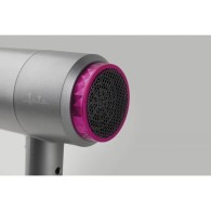 SÈCHE CHEVEUX COMPACT JATA 2200 W