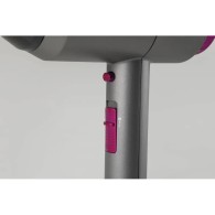 SÈCHE CHEVEUX COMPACT JATA 2200 W