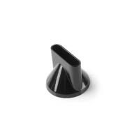 SÈCHE CHEVEUX COMPACT JATA 2200 W