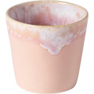 TASSE LUNGO GRESPRESSO ROSE