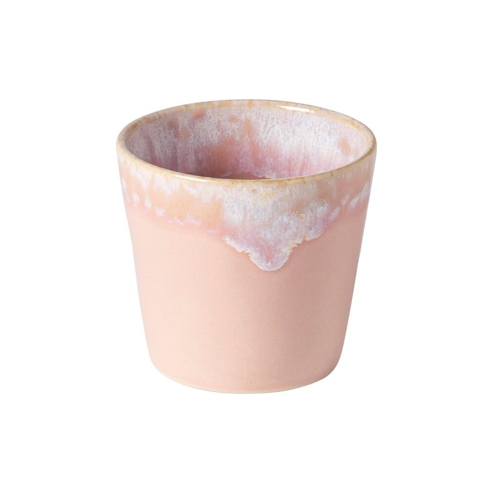 TASSE LUNGO GRESPRESSO ROSE TASSE LUNGO GRESPRESSO ROSE