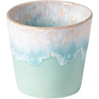 TASSE LUNGO GRESPRESSO BLEU CLAIR