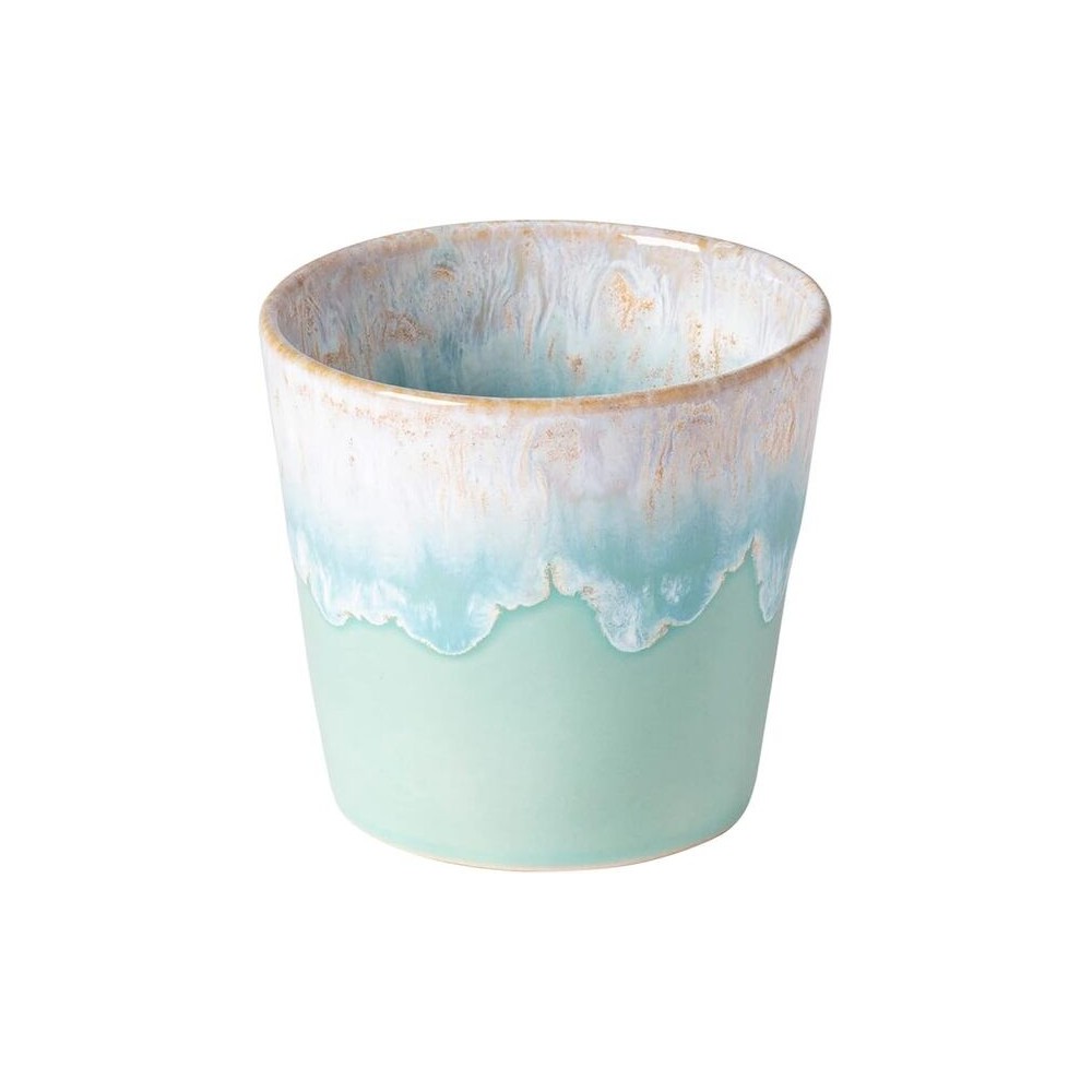 TASSE LUNGO GRESPRESSO BLEU CLAIR TASSE LUNGO GRESPRESSO BLEU CLAIR