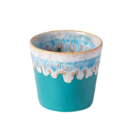 TASSE LUNGO GRESPRESSO TURQOISE