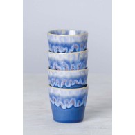 TASSE LUNGO GRESPRESSO BLEU