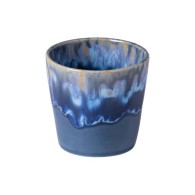 TASSE LUNGO GRESPRESSO BLEU