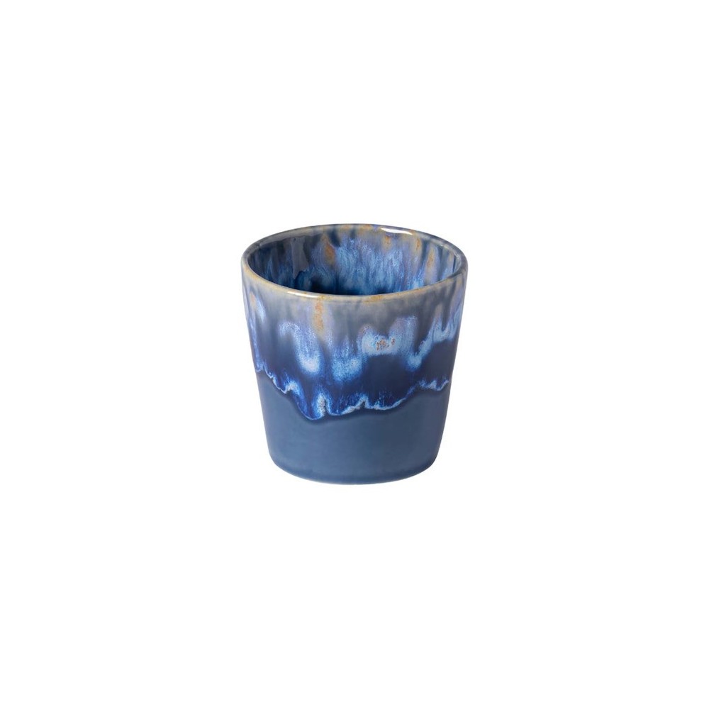 TASSE LUNGO GRESPRESSO BLEU TASSE LUNGO GRESPRESSO BLEU