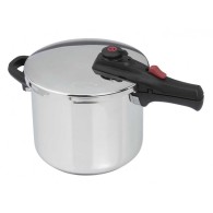 COCOTE INOX JATA 10 L