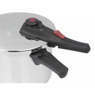 COCOTE INOX JATA 10 L