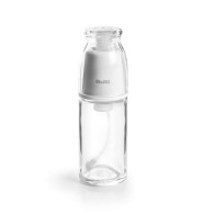 VAPORISATEUR D'HUILE EN VERRE IBILI 170 ML