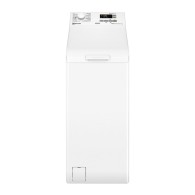 LAVE LINE TOP ARTHUR MARTIN 6 KG 1000 tpm - SensiCare™ - PerfectCare