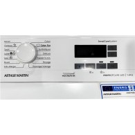 LAVE LINE TOP ARTHUR MARTIN 6 KG 1000 tpm - SensiCare™ - PerfectCare