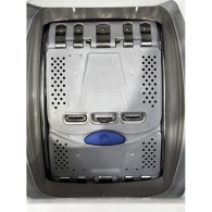 LAVE LINE TOP ARTHUR MARTIN 6 KG 1000 tpm - SensiCare™ - PerfectCare
