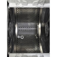 LAVE LINE TOP ARTHUR MARTIN 6 KG 1000 tpm - SensiCare™ - PerfectCare