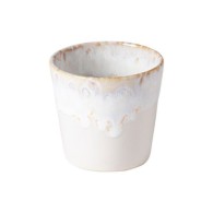 TASSE LUNGO GRESPRESSO BLANC