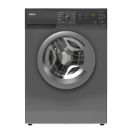LAVE LINGE HUBLOT POSABLE ZANUSSI | 8 KG | 1200 tpm