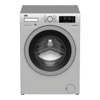 LAVE LINGE BEKO | ProSmart Inverter™ | 9 KG | 1400 tpm