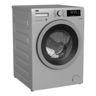LAVE LINGE BEKO | ProSmart Inverter™ | 9 KG | 1400 tpm