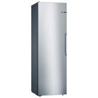 RÉFRIGÉRATEUR BOSCH 1 PORTE 346 L | AIR BRASSÉ | A++
