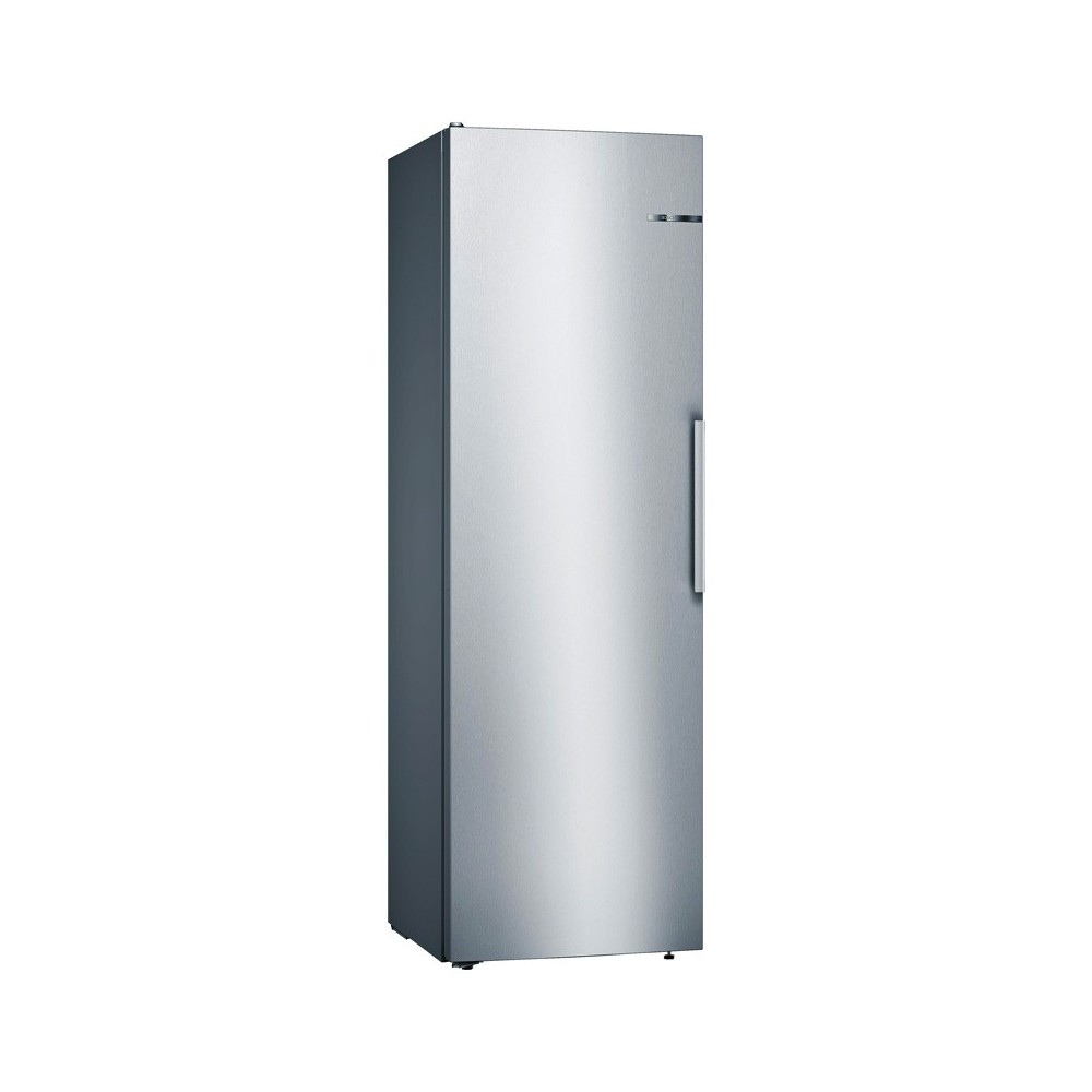 RÉFRIGÉRATEUR BOSCH 1 PORTE 346 L | AIR BRASSÉ | A++