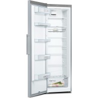 RÉFRIGÉRATEUR BOSCH 1 PORTE 346 L | AIR BRASSÉ | A++