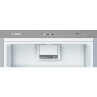 RÉFRIGÉRATEUR BOSCH 1 PORTE 346 L | AIR BRASSÉ | A++