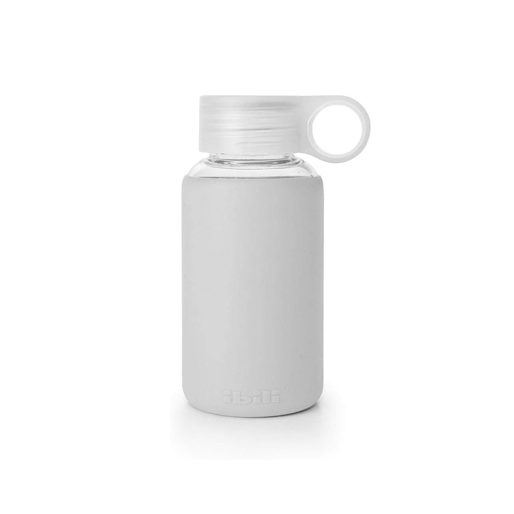 BOUTEILLE KID GREY 200ML BOUTEILLE KID GREY 200ML