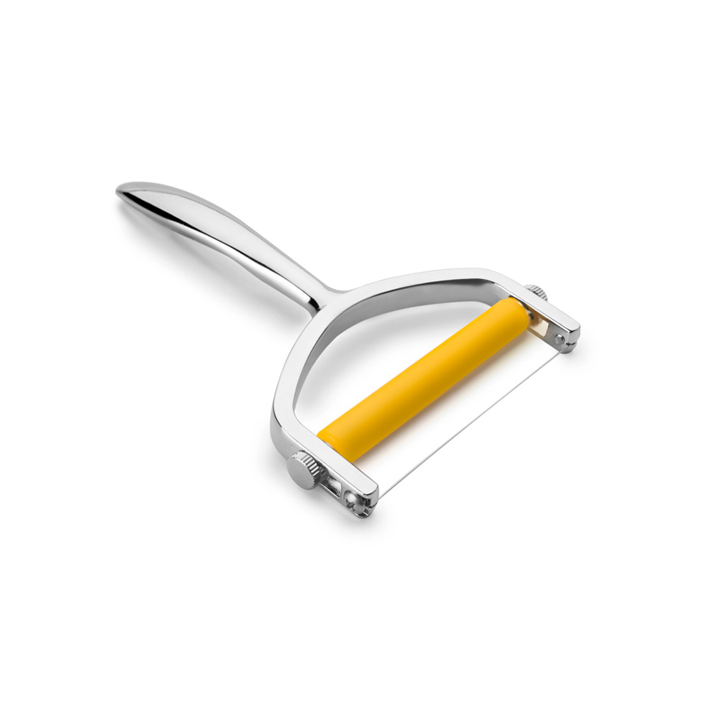LYRE A FROMAGE IBILI LYRE A FROMAGE IBILI