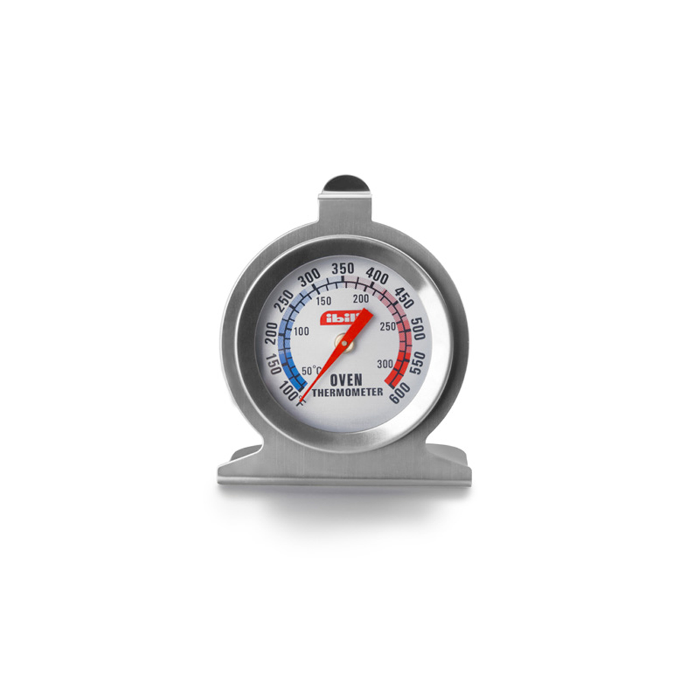 THERMOMETRE POUR CUISSON AU FOUR THERMOMETRE POUR CUISSON AU FOUR