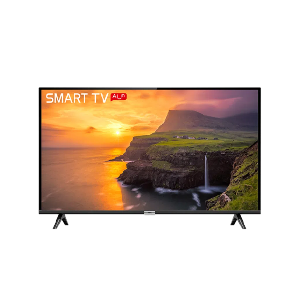 TV TCL SMART LED 32" FHD ANDROID TV TCL SMART LED 32" FHD ANDROID