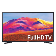 TV SAMSUNG 43" FHD SMART SERIE 5