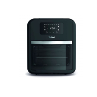 FRITEUSE EASY FRY OVEN&GRILL TEFAL