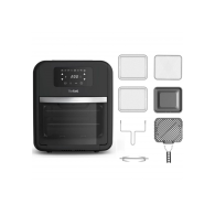 FRITEUSE EASY FRY OVEN&GRILL TEFAL
