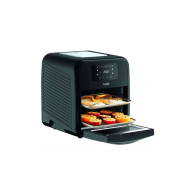 FRITEUSE EASY FRY OVEN&GRILL TEFAL