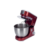 PETRIN A PATE 1000 W 6V ROUGE JATA