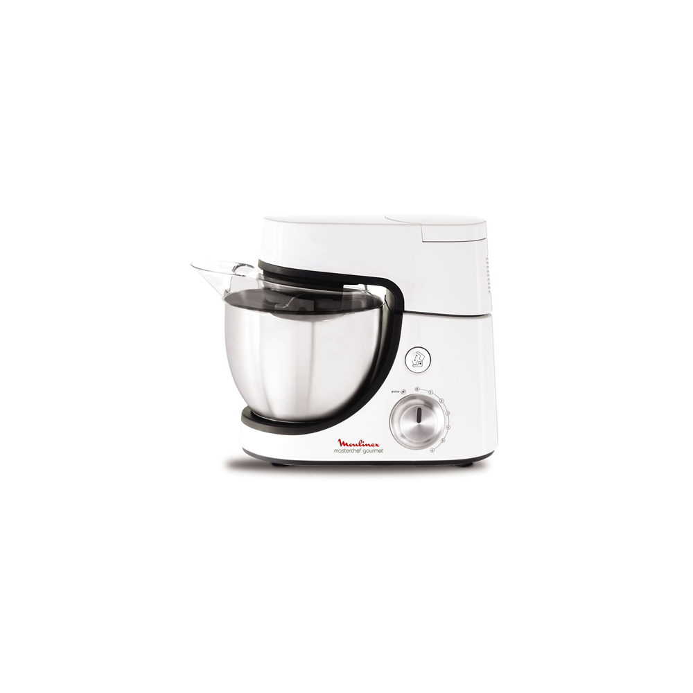 PETRIN BOL4,6L MOULINEX PETRIN BOL4,6L MOULINEX