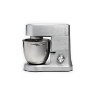 PETRIN ROBOT 6.7L MASTER CHEF MOULINEX